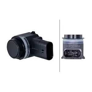 6PX 358 270-121 HELLA