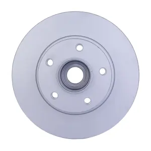 8DD 355 123-251 HELLA