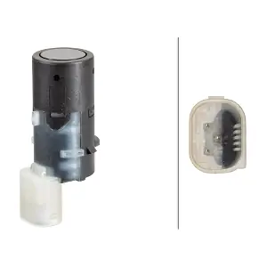 6PX 358 141-161 HELLA
