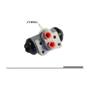 8AW 355 534-371 HELLA