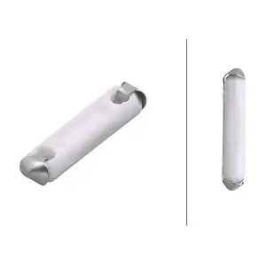 8JS 025 889-801 HELLA