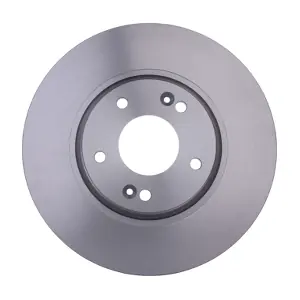 8DD 355 114-511 HELLA
