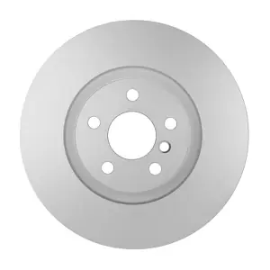 8DD 355 122-641 HELLA