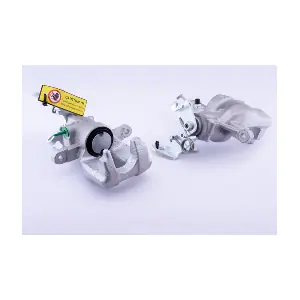 8AC 355 394-421 HELLA