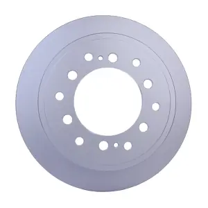 8DD 355 122-711 HELLA