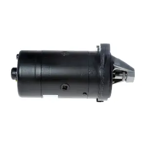 8EA 011 611-031 HELLA