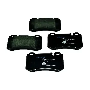 8DB 355 014-941 HELLA