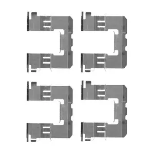 8DZ 355 204-591 HELLA