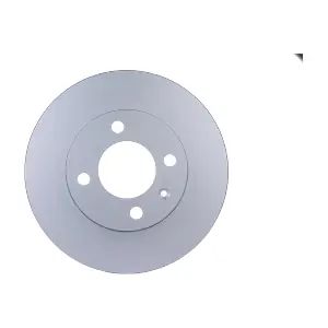8DD 355 104-211 HELLA