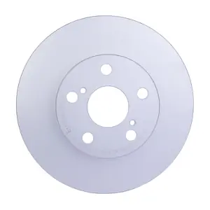 8DD 355 116-981 HELLA