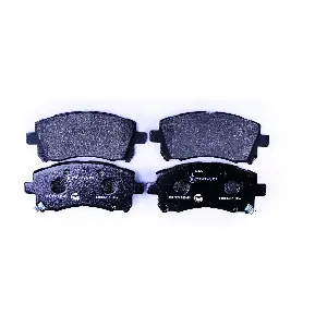 8DB 355 017-291 HELLA