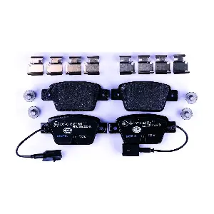 8DB 355 020-181 HELLA