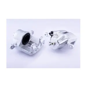 8AC355394551 HELLA