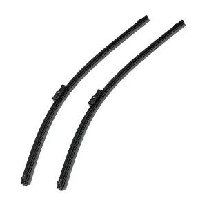 9XW 197 765-811 HELLA