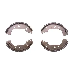 8DB 355 001-641 HELLA