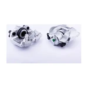 8AC 355 394-631 HELLA