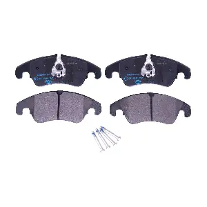 8DB 355 040-621 HELLA