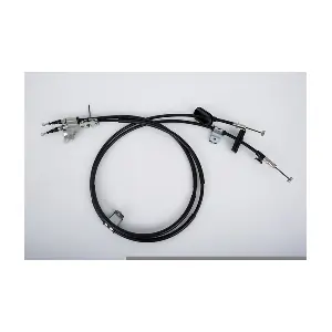 8AS 355 670-541 HELLA