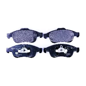 8DB 355 014-791 HELLA