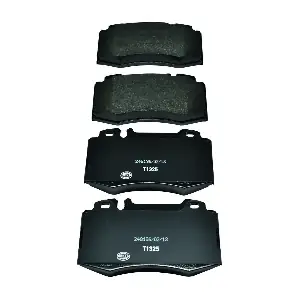 8DB 355 010-171 HELLA
