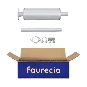 8LB 366 020-981 HELLA