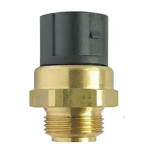 6ZT 358 280-111 HELLA
