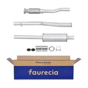 51781549 ALFA ROMEO