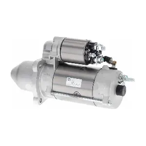 8EA 012 586-511 HELLA