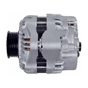 8EL 015 659-151 HELLA