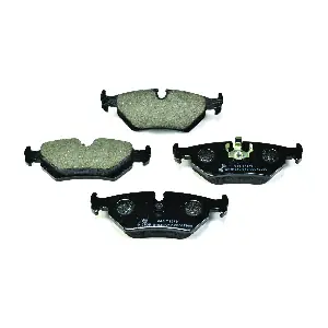 8DB 355 006-841 HELLA