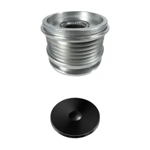 9XU 358 039-201 HELLA