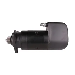 8EA 012 586-601 HELLA