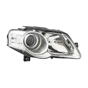 1EL 247 014-021 HELLA