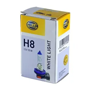 8GH 223 498-141 HELLA