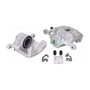 8AC 355 388-731 HELLA