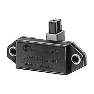 5DR 004 241-111 HELLA
