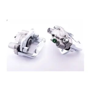 8AC 355 387-081 HELLA