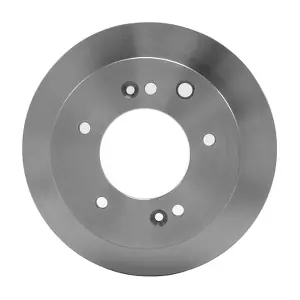 8DD 355 112-821 HELLA