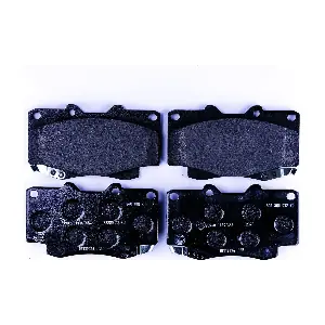 8DB 355 020-811 HELLA