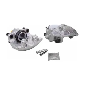 8AN 355 799-181 HELLA