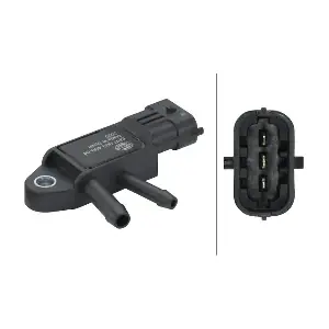 6PP 009 409-041 HELLA