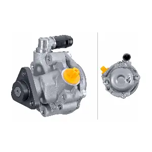 8TL 359 000-471 HELLA