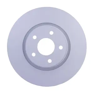 8DD 355 128-471 HELLA