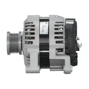 8EL 011 713-571 HELLA