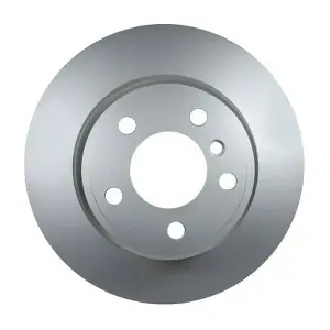 8DD 355 102-582 HELLA