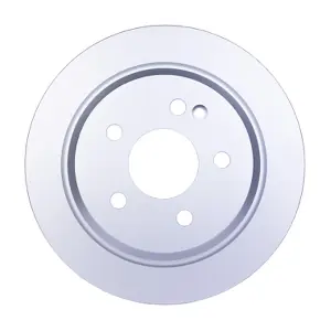 8DD 355 110-091 HELLA