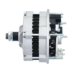 8EL 015 643-331 HELLA