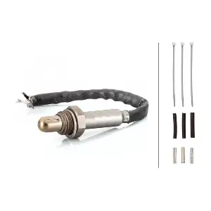 6PA 358 103-351 HELLA