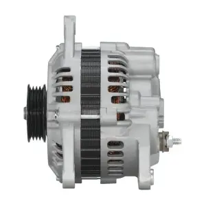 8EL011712061 HELLA