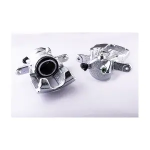 8AC355389931 HELLA